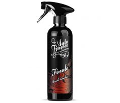 Auto Finesse Finale 500ml detailer