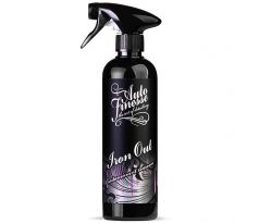Auto Finesse IronOut 500ml odstraňovač náletovej hrdze