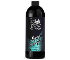 Auto Finesse Verso 1000ml univerzálny čistič
