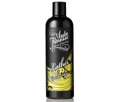 Auto Finesse Lather 500ml autošampón