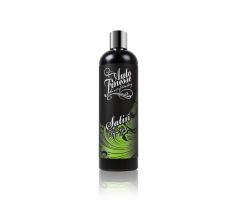 Auto Finesse Satin 500ml gélová impregnácia pneumatík