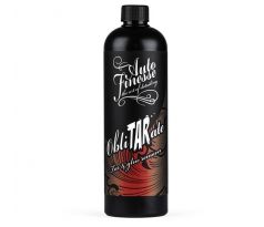 Auto Finesse ObliTARate 500ml odstraňovač asfaltu a lepidiel