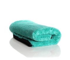 Auto Finesse Aqua Deluxe - 1200GSM sušiaci uterák