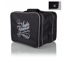 Auto Finess Kit Bag