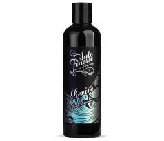 Auto Finesse Revive 250 ml