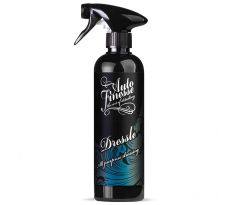 Auto Finesse Dressle 500 ml