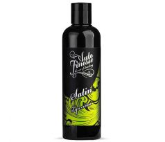 Auto Finesse Satin 250ml gélová impregnácia pneumatík