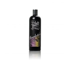 AUTO FINESSE REVOLUTION 500 ML - ŠAMPÓN NA DISKY