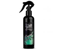 Auto Finesse Crystal 250 ml