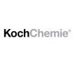 Koch Chemie Polish & Sealing Pad finish kotuč 126mm x 23mm