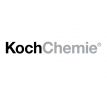 Koch Chemie Heavy Cut Pad rezný kotuč 76 mm
