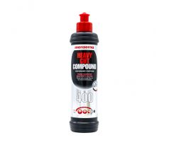 Menzerna Heavy Cut Compound 400 - 250 ml
