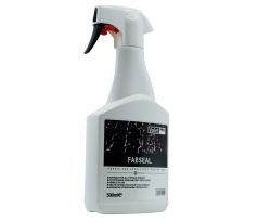 ValetPro Fabseal - impregnácia interiéru 500ml