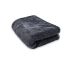 Liquid Elements BLACK HOLE XL Premium Drying Towel 80x50 cm 1300GSM