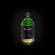 Deturner Fluo Foam 500ml