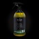 Deturner Ready Interior Cleaner 1L