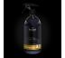 Deturner Hydro Glass Cleaner 1L