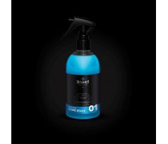 Deturner Ceramic Detailer 250ml