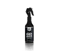 SiO2 Detailer - Quick Detailer s obsahom SiO2 250ml