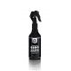 SiO2 Detailer - Quick Detailer s obsahom SiO2 250ml