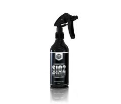 SiO2 Detailer - Quick Detailer s obsahom SiO2 500ml