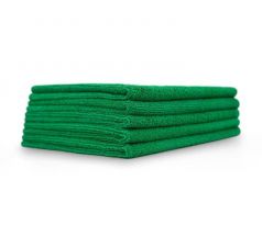 The Collection - Allround & Coating 300 5er Pack Mint