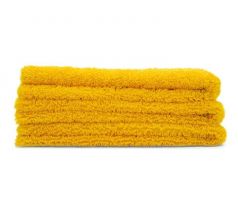 The Collection - dual pile (420g/m2) 3-pack Gold