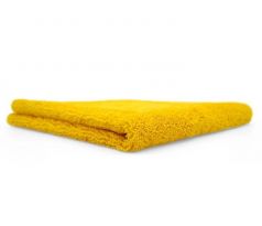 The Collection - dual pile (420g/m2) Gold