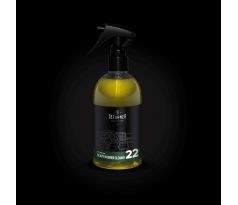 Deturner Ready Interior Cleaner 250ml
