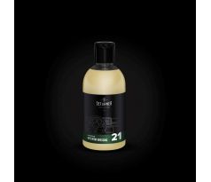 Deturner Interior Dressing 250ml