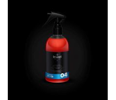 Deturner Wet Coat 250ml