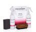 COLOURLOCK TEXTIL-PFLEGESET