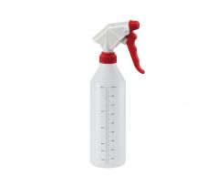 Epoca Rozprašovač 1L - Alkalické