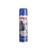 Sonax Xtreme pena na čistenie alcantary - 400 ml