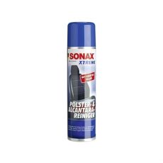Sonax Xtreme pena na čistenie alcantary - 400 ml