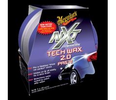 Meguiar's NXT Generation Tech Wax 2.0 Paste 311g