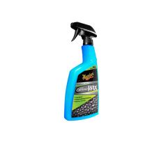 Meguiar's Hybrid Ceramic Wax 768 ml