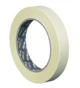 HB BODY maskovacia páska do 80C 19mm x 50m