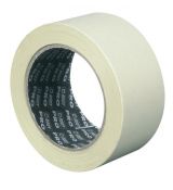 HB BODY maskovacia páska do 80C 38mm x 50m