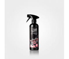 Auto Finesse Spritz 500ml interiérový detailer STRAWBERRY BONBON