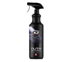 NUTA PRO ANTI INSECT 1L - odstraňuje hmyz