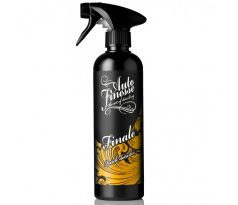 Auto Finesse Finale HONEY AND MILK 500 ML