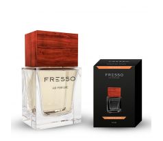 Fresso Paradise Spark Air Perfume 50ml