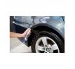 Sonax Xtreme konzervačný sprej na pneu s leskom - 400 ml