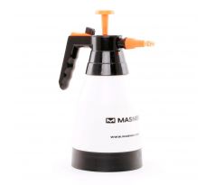 K2 MASNER ROZPRAŠOVAČ 1,5L