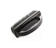 waxPRO Pet Hair Removal Brush