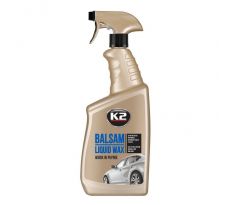 K2 BALSAM 700ml