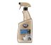 K2 BALSAM 700ml