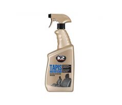 K2 TAPIS 700ml