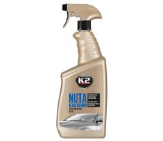 K2 NUTA 700ml